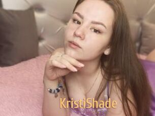 KristiShade