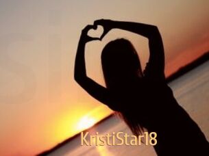 KristiStar18