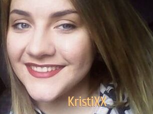 KristiXX
