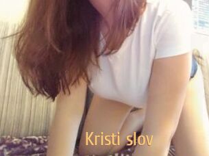 Kristi_slov