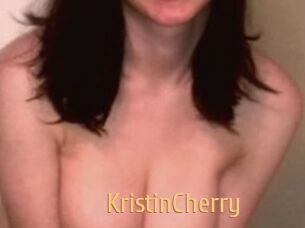 KristinCherry