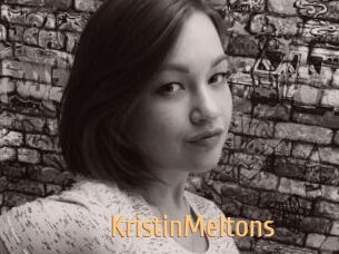KristinMeltons