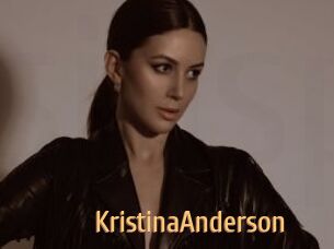 KristinaAnderson