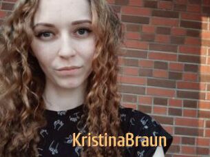 KristinaBraun
