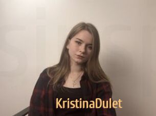 KristinaDulet