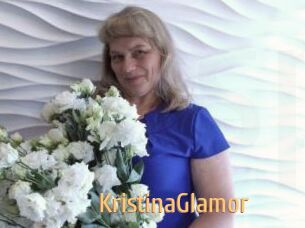 KristinaGlamor