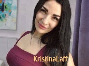 KristinaLaff