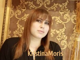 KristinaMoris