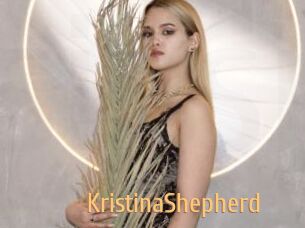 KristinaShepherd