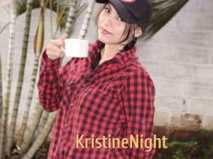 KristineNight