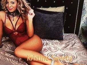 Kristine_Sweety