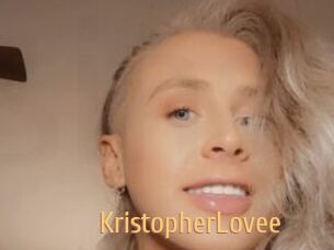 KristopherLovee