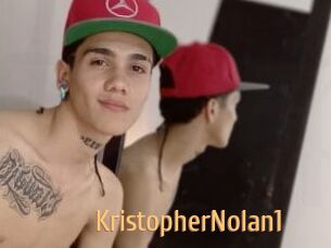 KristopherNolan1