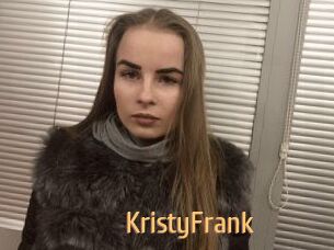 Kristy_Frank