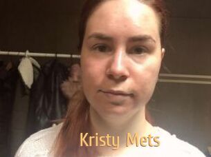 Kristy_Mets