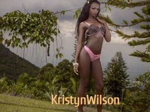 KristynWilson