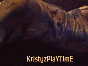 KristyzPlaYTimE