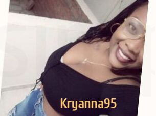 Kryanna95