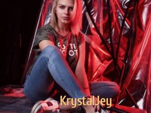 KrystalJey