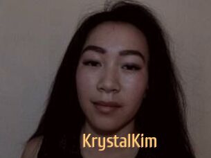 KrystalKim