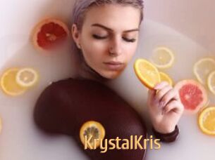 KrystalKris