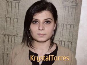 KrystalTorres