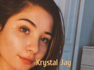 Krystal_Jay