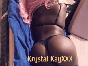 Krystal_KayXXX