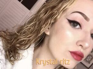 Krystal_ritz