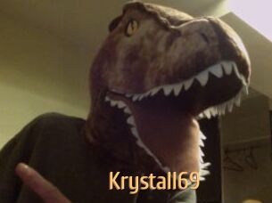 Krystall69