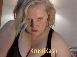 KrystiKash
