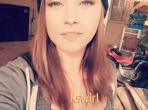 Kswirl
