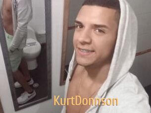 KurtDonnson