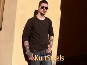 KurtSteels