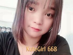 KuteGirl_668