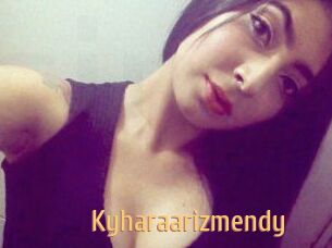 Kyhara_arizmendy