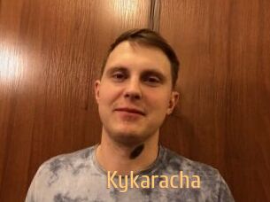 Kykaracha