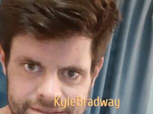 KyleBradway