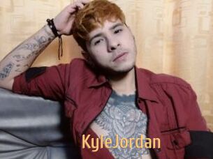 KyleJordan
