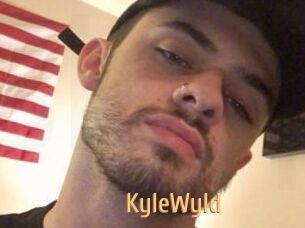 KyleWyld
