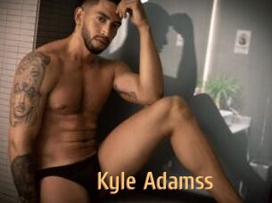 Kyle_Adamss