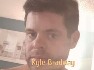 Kyle_Bradway