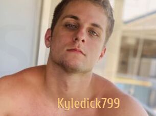 Kyledick799
