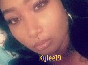 Kylee19
