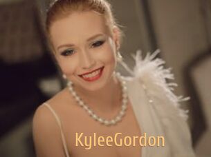 KyleeGordon