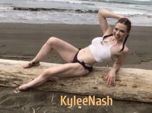 KyleeNash