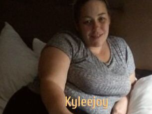 Kyleejoy