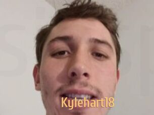 Kylehart18