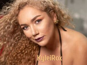 KyleiRox