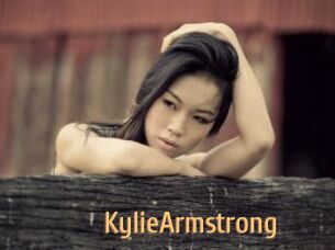 KylieArmstrong